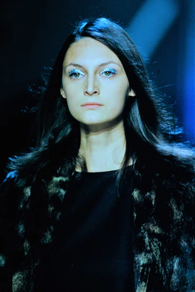 Look 23